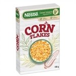 Cereal Nestlé Corn Flakes 190g