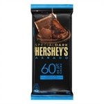 Chocolate Hersheys Special Dark Air 85g