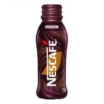Bebida Lacetea Nestle Nescafe Chococcino 270ml