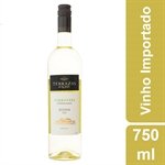 Vinho Argentino Terrazas Reserva Torrontes Branco 750ml