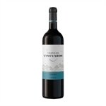 Vinho Argentino Trapiche Vineyards Merlot Tinto 750ml