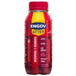 Engov After Red Hits Frasco 250ml