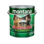 Osmocolor Stain Montana Imbuia 3,6L