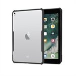 Capa case capinha Dual Shock X para iPad 9.7 (2017) - Gshield