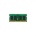 Memória para Notebook 8GB Kingston KVR16LS11/8, DDR3L, 1600MHz
