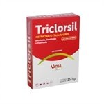 Triclorsil Vansil Antiparasita 150g