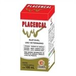 Placencal Calbos 100ml