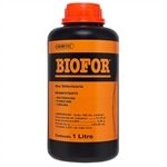 Desinfetante Biofor Chemitec 1L