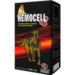 Hemocell Calbos 500ml