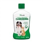 Shampoo e Condicionador Clorexidina Kelldrin 500ml
