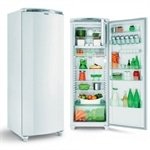 Refrigerador Consul Facilite 342L 1 Porta Frost Free 127V