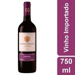 Vinho Tinto Chileno Carménère Santa Helena Reservado 750 ml