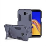 Capa case capinha Armor para Samsung Galaxy J6 Plus - Gorila Shield