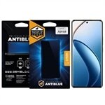 Pelicula para Realme 12 Pro+ 5G - AntiBlue - Gshield