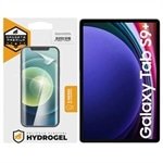 Pelicula para Samsung Galaxy Tab S9 Plus - Hydrogel HD - Gshield