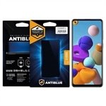Pelicula para Samsung Galaxy A21s - AntiBlue - Gshield