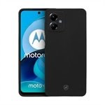 Capa case capinha para Motorola Moto G14 - Silicon Veloz - Gshield