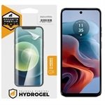 Pelicula para Motorola Moto G34 5G - Hydrogel HD - Gshield