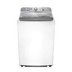 Máquina De Lavar Panasonic 16kg Branco NA-F160B6W 110V