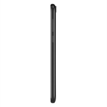 OLD SMARTPHONE MIRAGE 71S PRETO - 1001