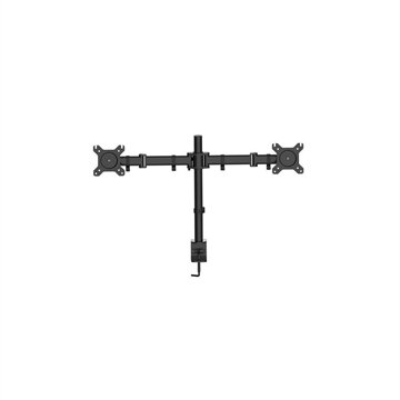 Suporte de Mesa para 02 Monitores LED/LCD/3D 13 a 27 Sumay SM-SM200..