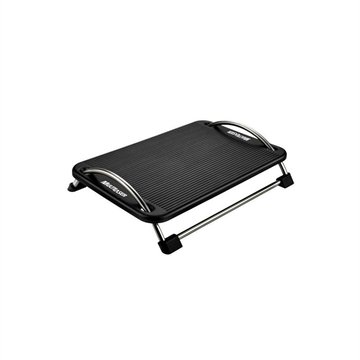 Suporte para Pes Multilaser AC059