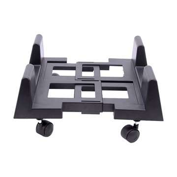 Suporte P/Gabinete SC-20BK C3tech