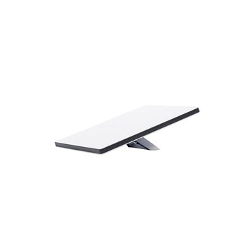 Kit Starlink Mini Internet Via Satelite Bivolt