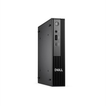 Kit Micro Dell Pro I5-14700T 16Gb Ssd 512Gb W11 Pro