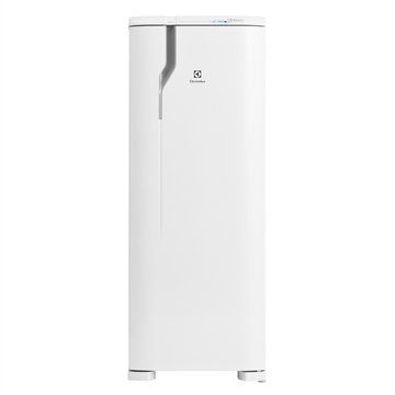 Refrigerador Electrolux 322 Litros RFE39 | Frost Free, 1 Porta, Branco, 110V