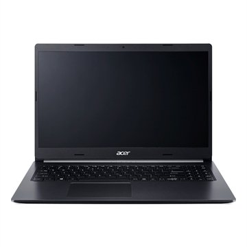 Notebook Acer Aspire 5, Tela de 15.6