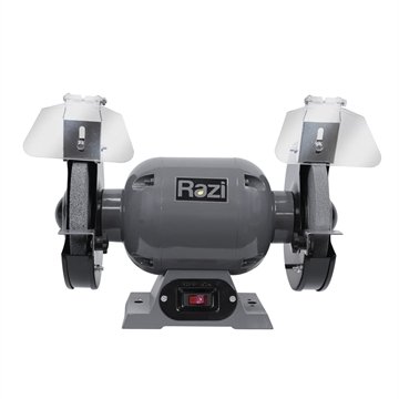 Moto Esmeril Razi RZ-MN350-M1 350W 110V