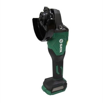 Esmerilhadeira Angular Sata Brushless sem Bateria 20V 5"
