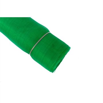 Tela Plástica Valeplast Mosquiteiro Pesada 1,2mx50m Verde
