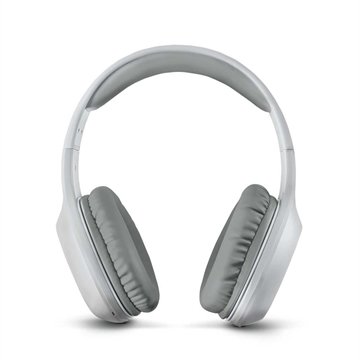 OLD Fone De Ouvido Pop Bluetooth P2 Branco Multilaser - PH247