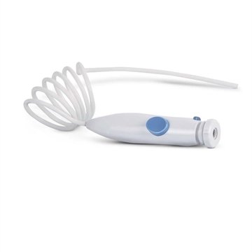OLD Mangueira Para Irrigador Oral Hc038 Clear Pik Multilaser - HC056