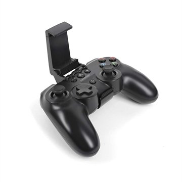 OLD Controle Gamer Warrior Takeo Smartphone Bluetooth - JS088