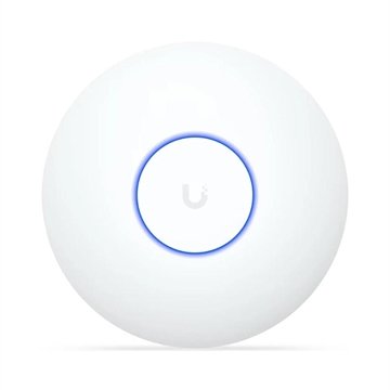 Access Point Ubiquiti Unifi U7-Lite Compacto Sem Fonte U7-Lite
