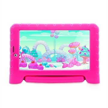 OLD Tablet Kid Pad, 3G Plus - NB292