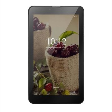 OLD Tablet Multilaser M7 3G Plus Sênior 1Gb Ram Câmera 2.0 Mp+1.3 Mp Tela 7 Memória 8Gb Dual Chip Preto - NB294?