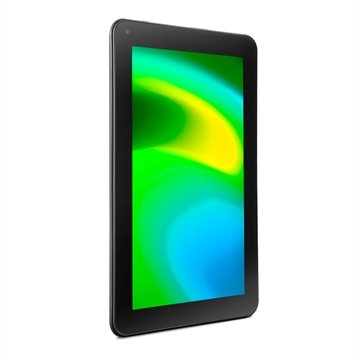 OLD Tablet Multilaser M9 WIFI 32GB Tela 9" Android 11 Go Edition Preto - NB357