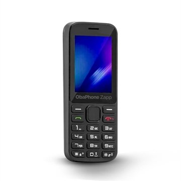 OLD ObaPhone Zapp Barrinha com Whatsapp Obabox - OB025
