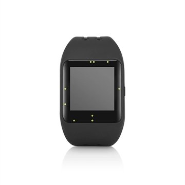OLD Relógio Smartwatch Sw1 Bluetooth Multilaser - P9024