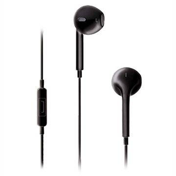 OLD Fone de Ouvido Multilaser Earphone 5 P2 - PH085