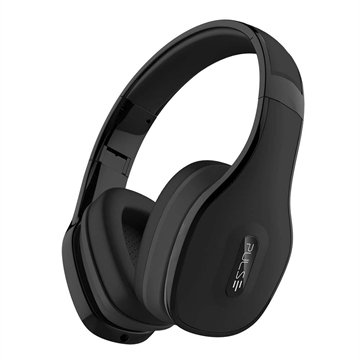 OLD Over Ear Stereo Áudio - PH147
