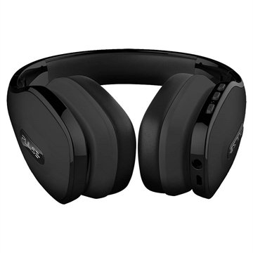 OLD Over Ear Wireless Stereo Áudio - PH150
