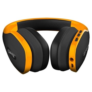 OLD Over Ear Wireless Stereo Áudio - PH151