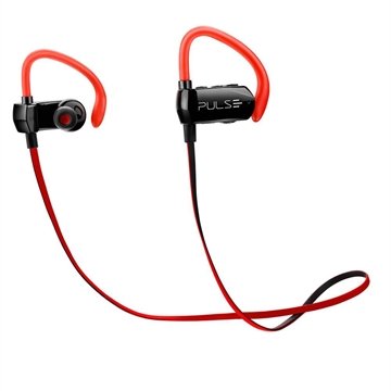 OLD In Ear Sport Stereo Áudio Wireless - PH153