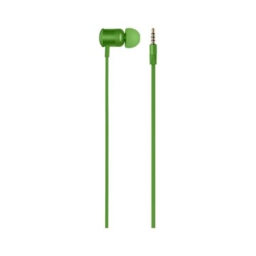 OLD Earphone Hands Free Stereo Áudio Wired - PH189