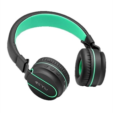 OLD On Ear Stereo Áudio Bluetooth - PH215